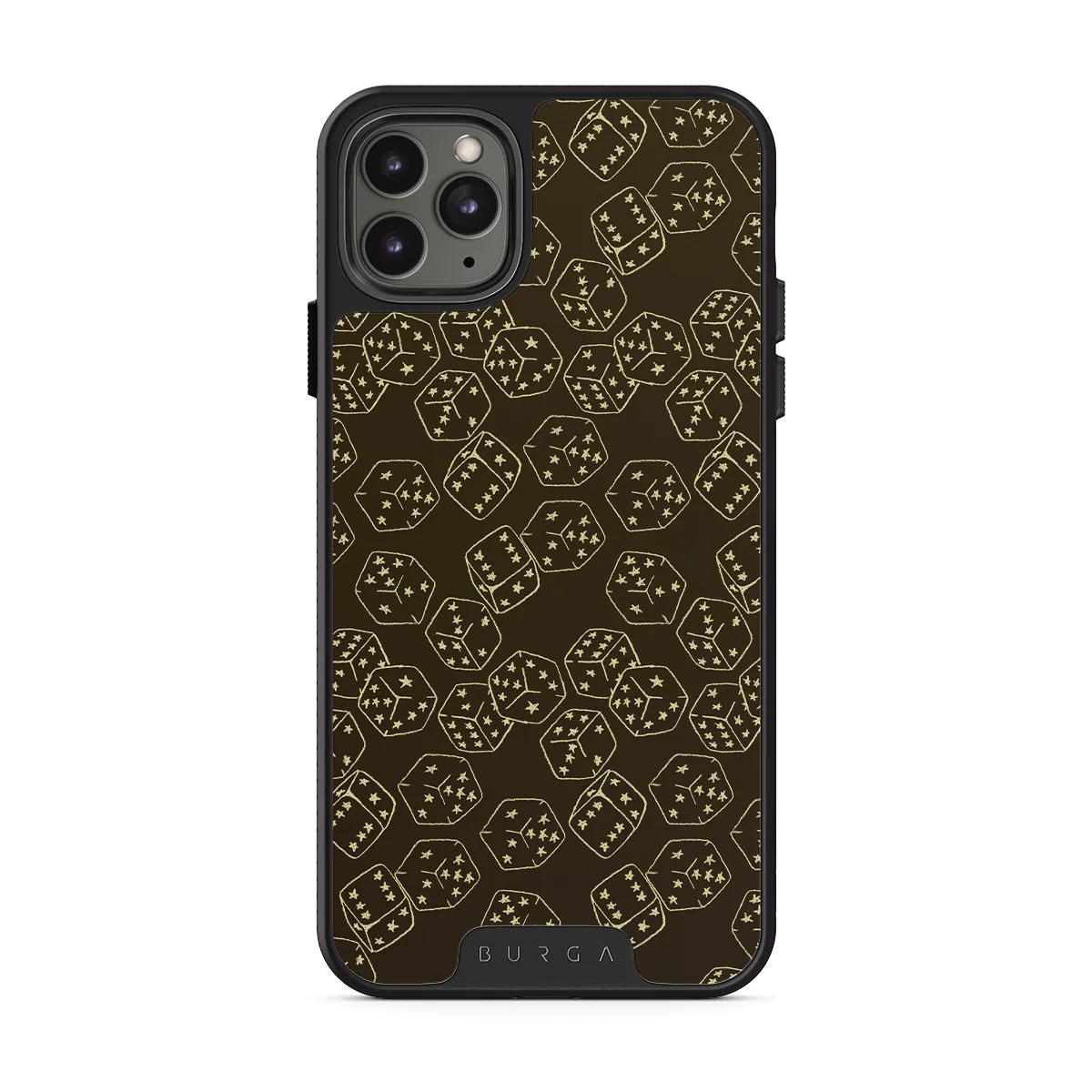 Jackpot - iPhone 11 Pro Case - Image 12