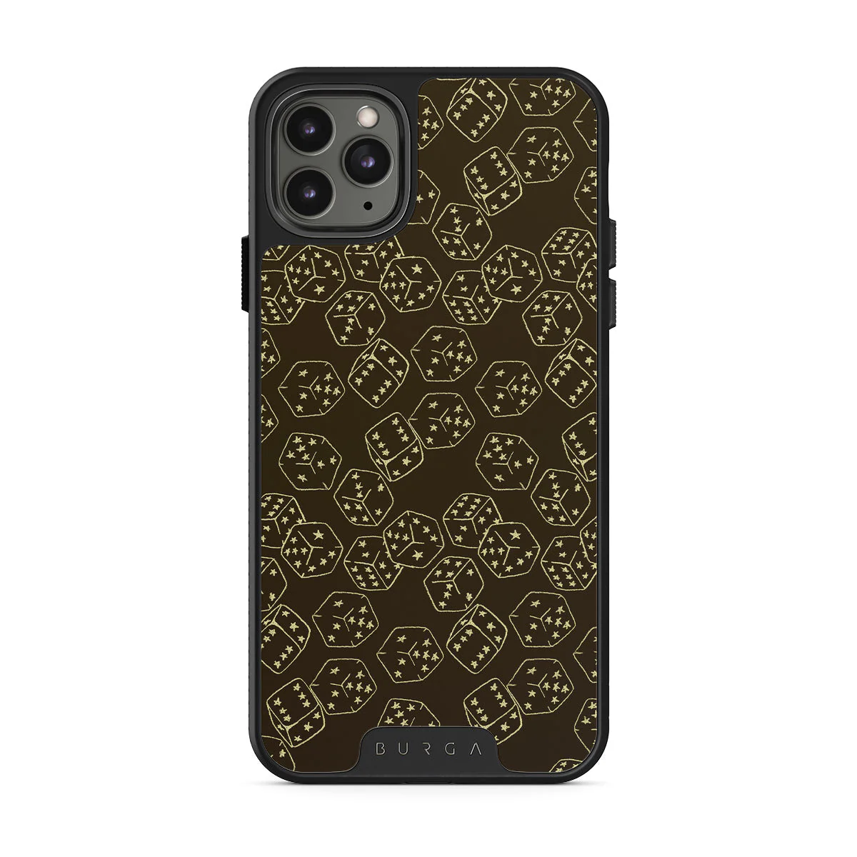 Jackpot - iPhone 11 Pro Max Case - Image 16