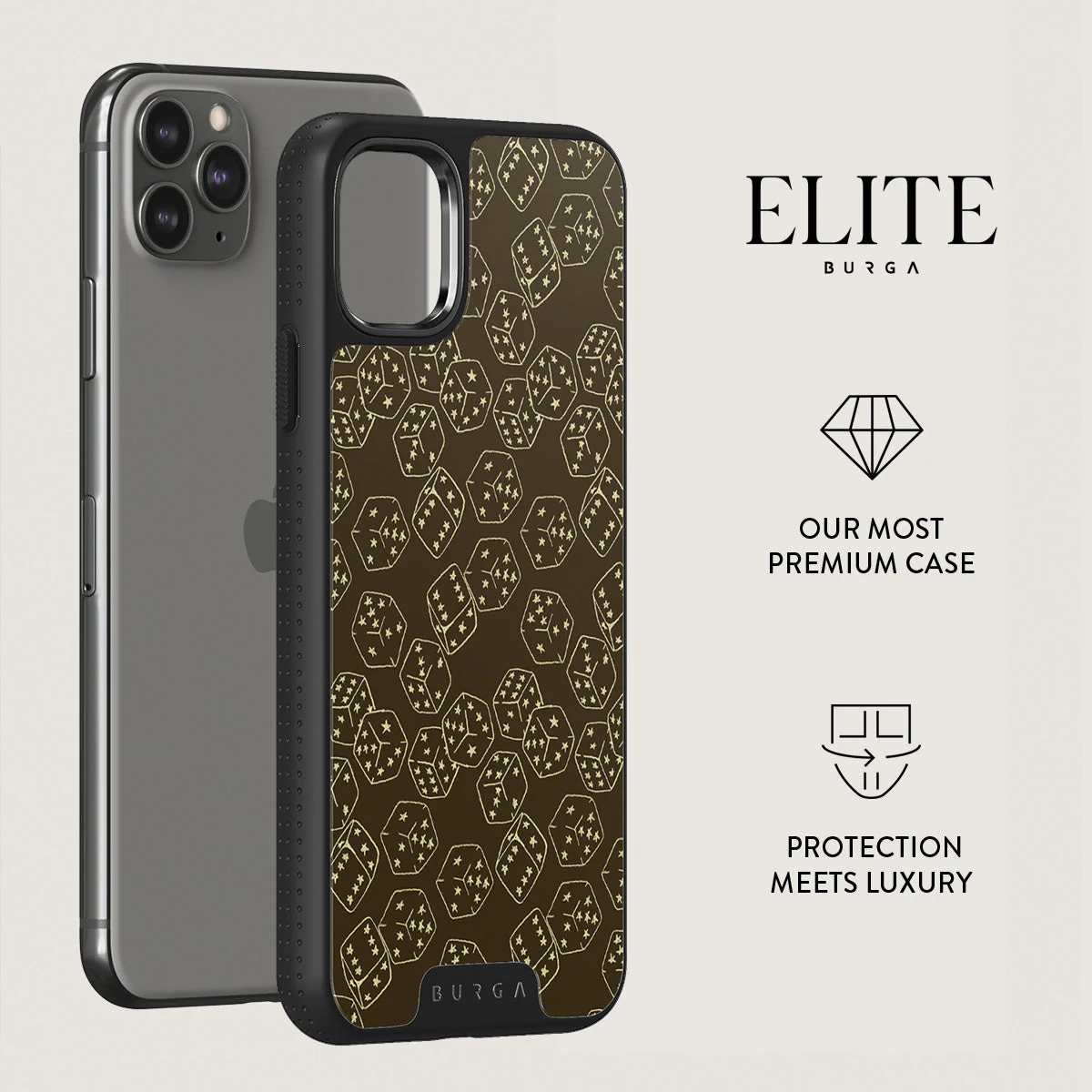 Jackpot - iPhone 11 Pro Max Case - Image 17