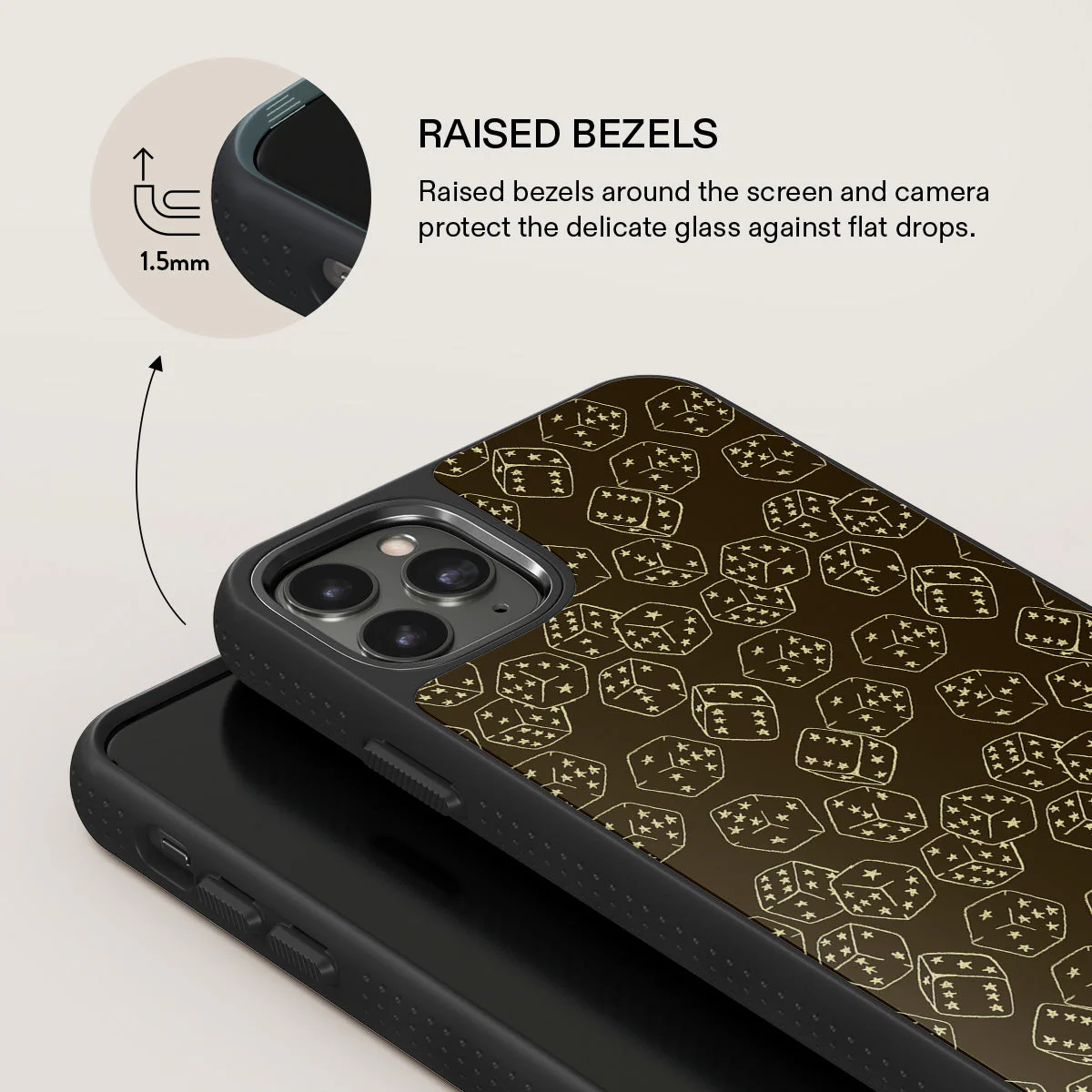 Jackpot - iPhone 11 Pro Max Case - Image 19