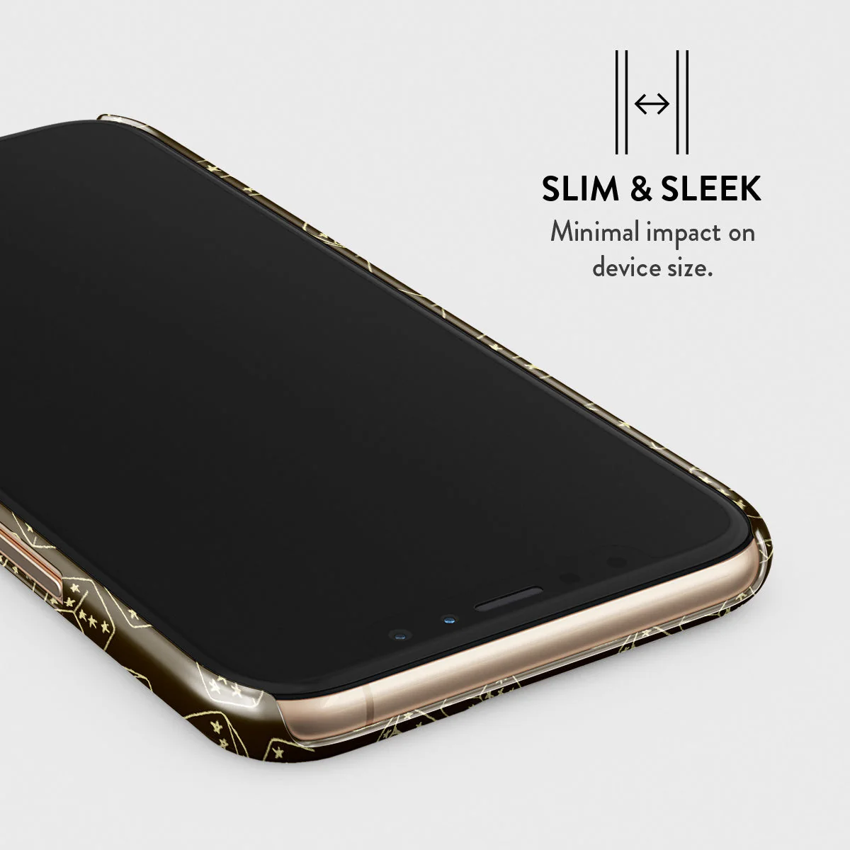 Jackpot - iPhone 11 Pro Max Case - Image 4