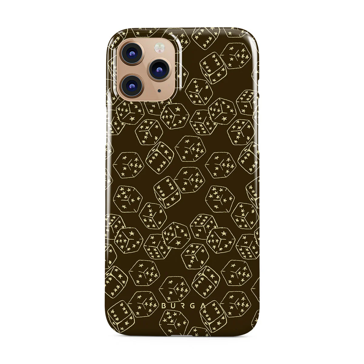 Jackpot - iPhone 11 Pro Max Case - Image 5