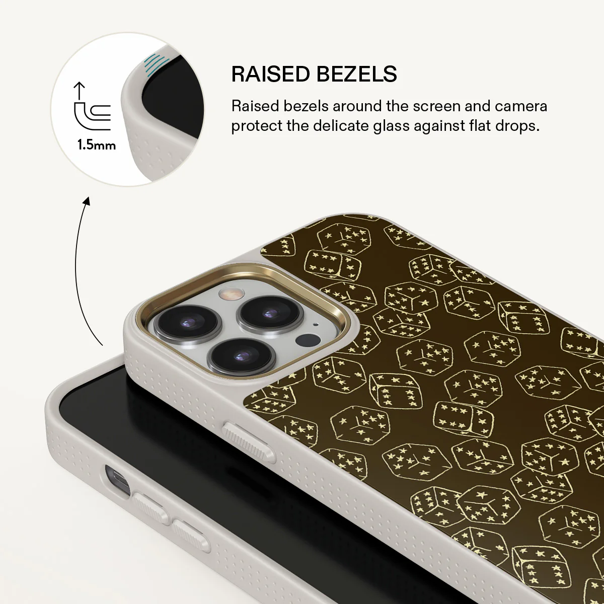 Jackpot - iPhone 13 Pro Max Case - Image 22