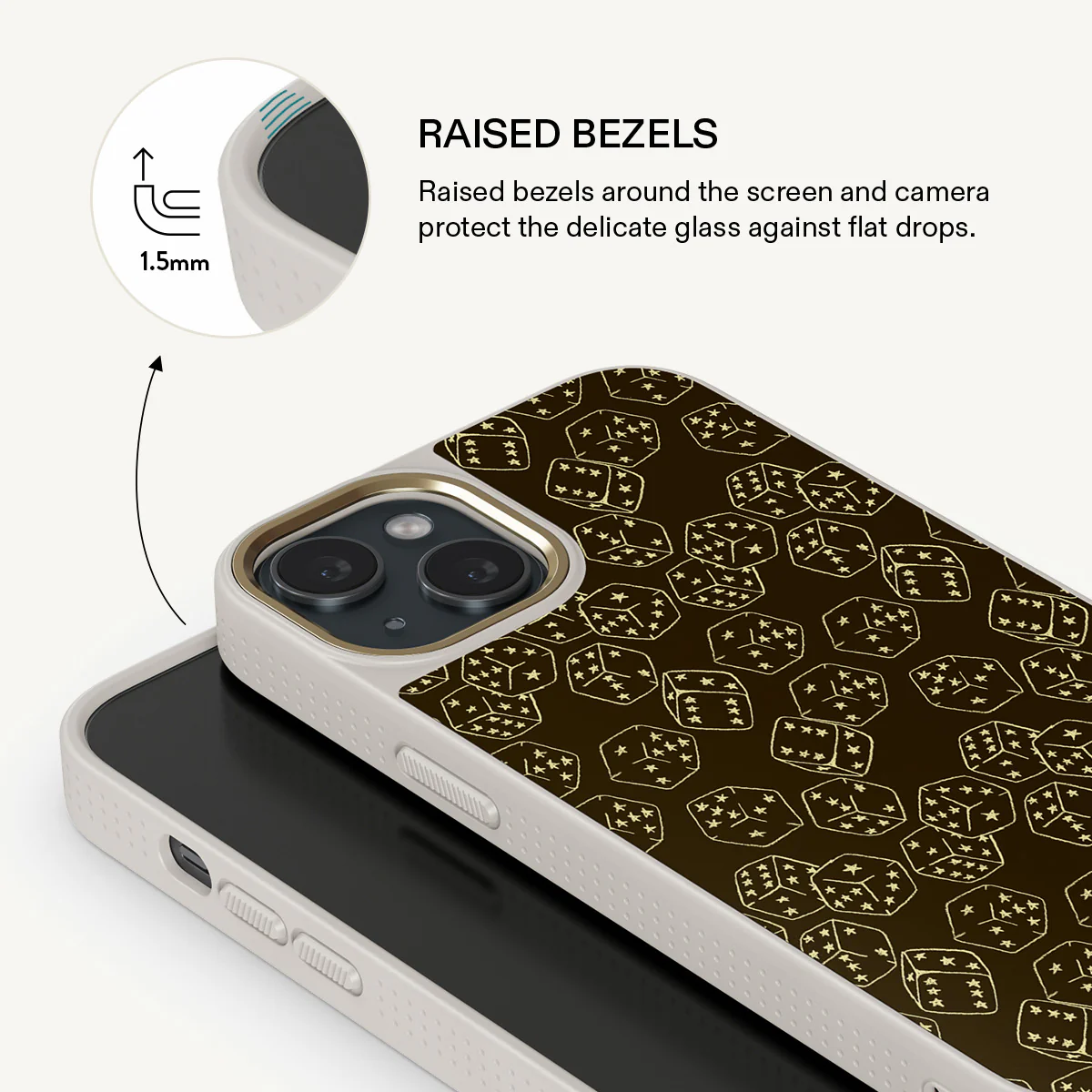 Jackpot - iPhone 14 Case - Image 22