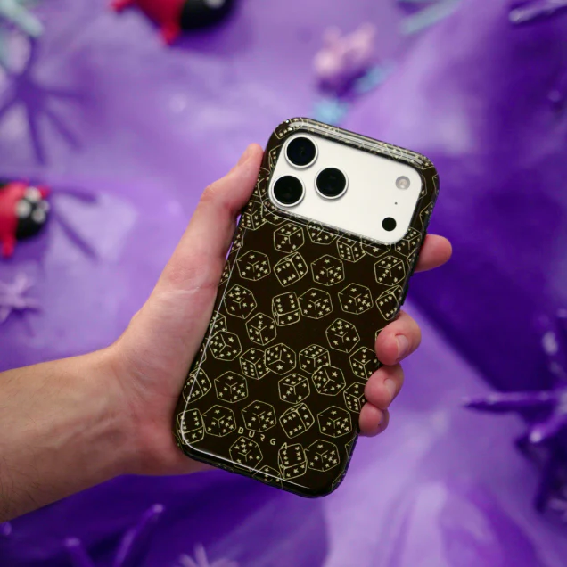 Jackpot - iPhone 14 Plus Case - Image 19
