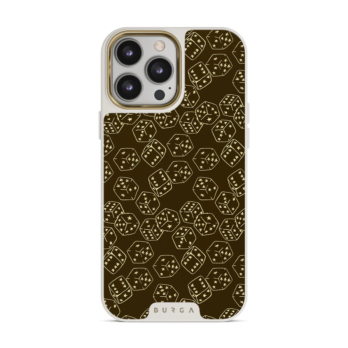 Jackpot - iPhone 14 Pro Max Case - Image 19