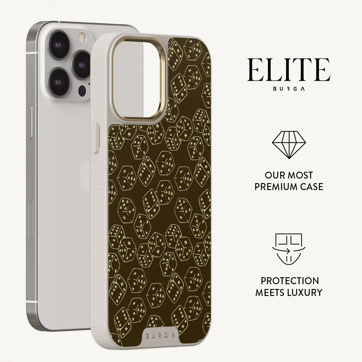 Jackpot - iPhone 14 Pro Max Case - Image 20