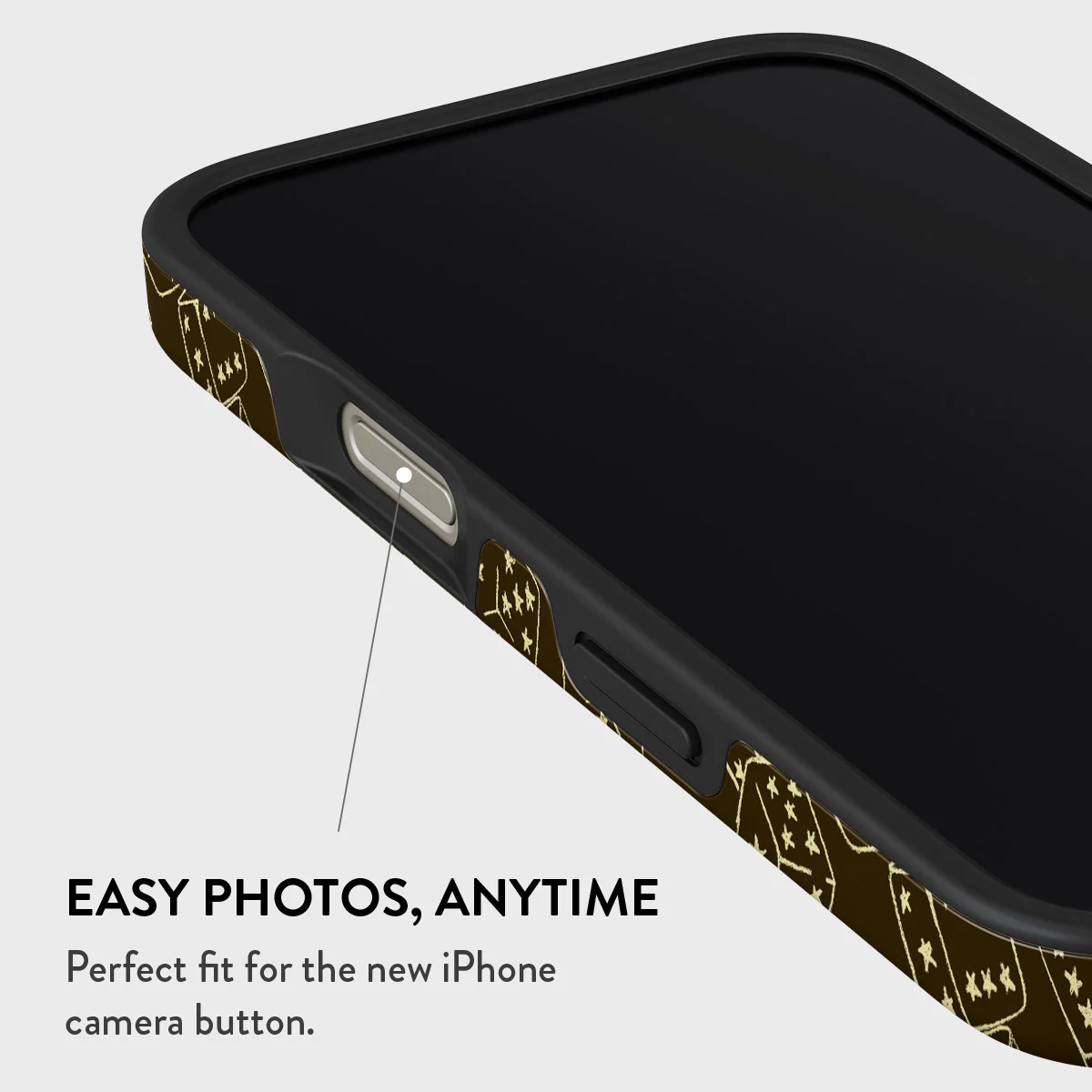 Jackpot - iPhone 16 Pro Case - Image 5