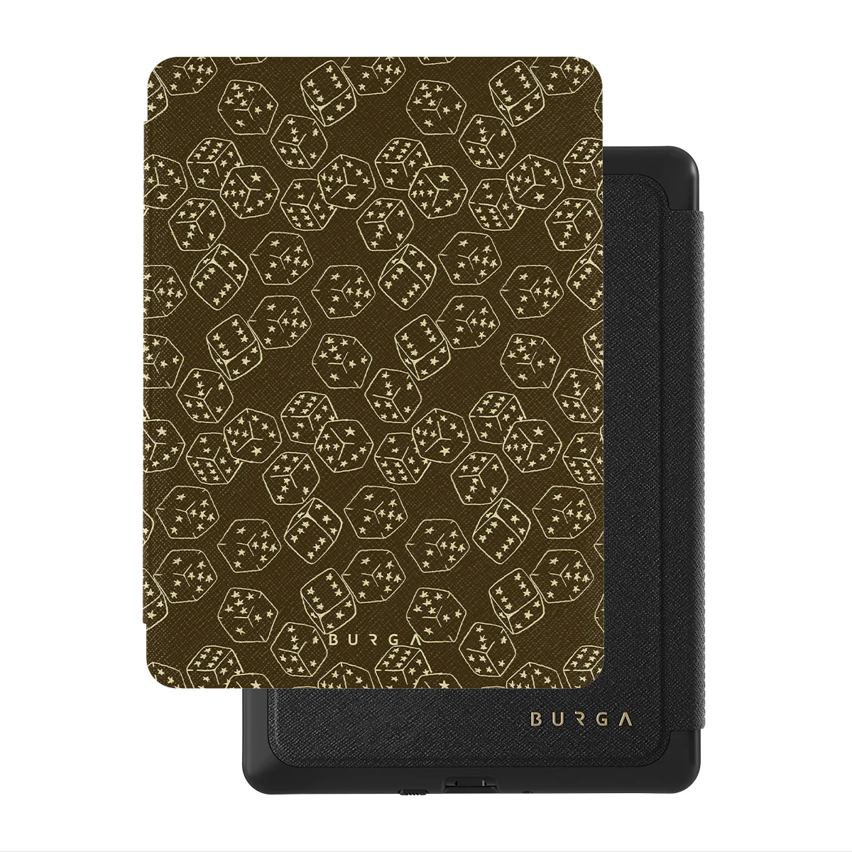 Jackpot - Kindle Paperwhite (11th Gen) Case