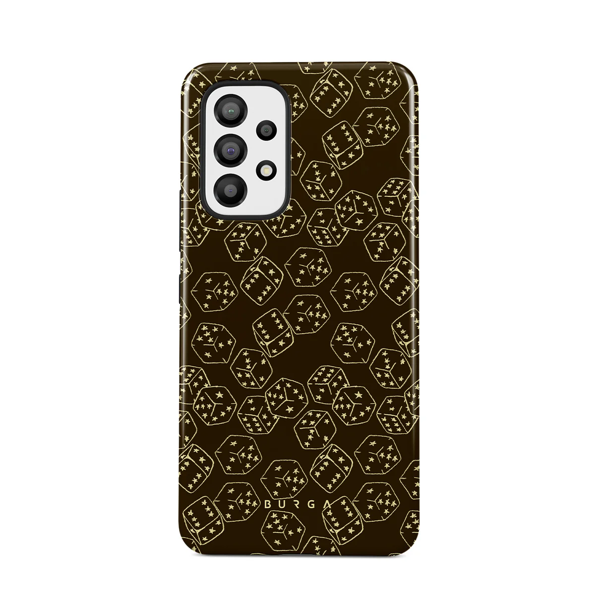 Jackpot - Samsung Galaxy A23 4G / 5G Case