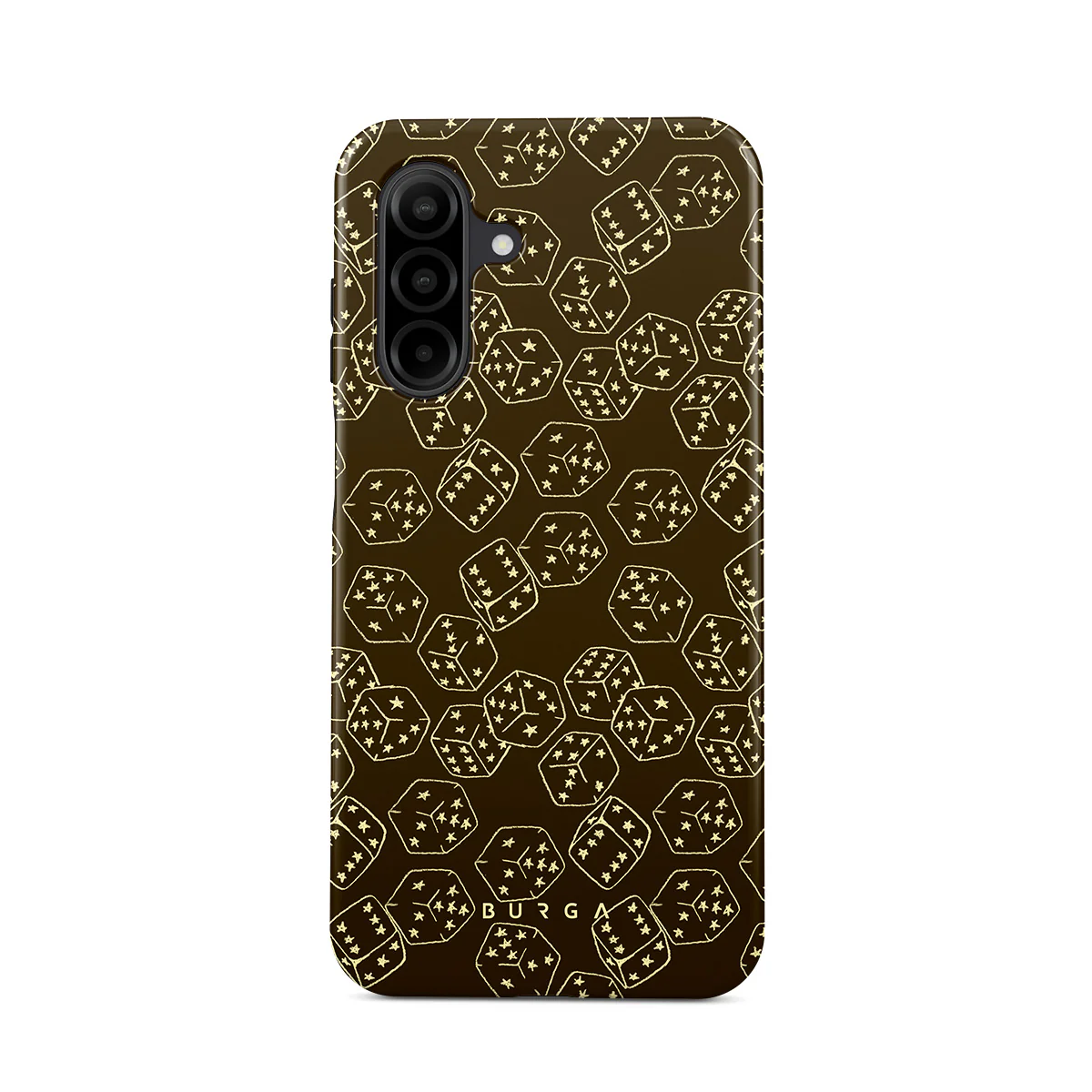 Jackpot - Samsung Galaxy A26 5G Case