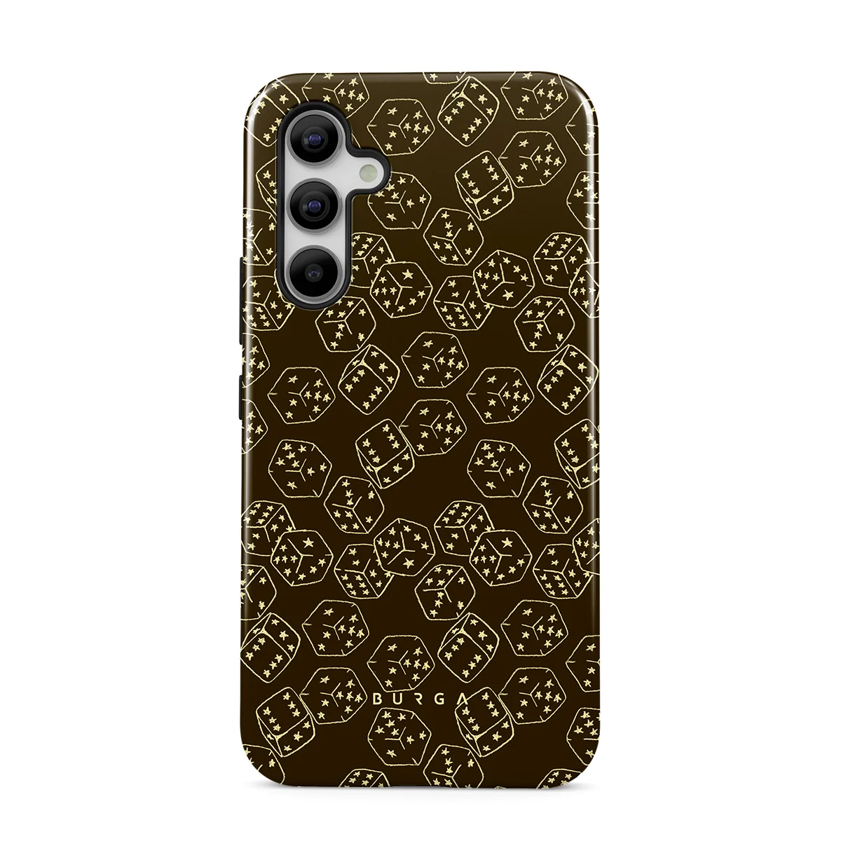 Jackpot - Samsung Galaxy A54 Case