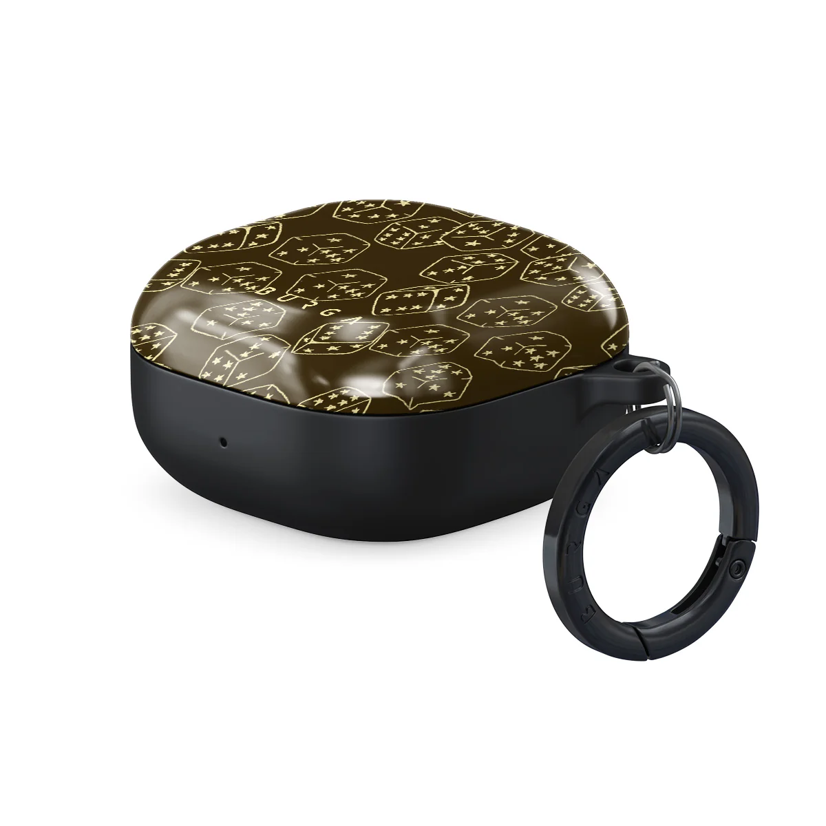 Jackpot - Samsung Galaxy Buds Pro Case
