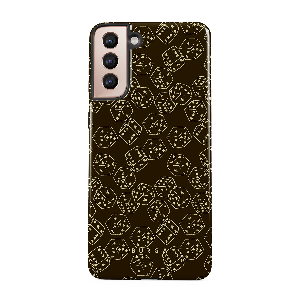 Jackpot - Samsung Galaxy S21 Plus Case