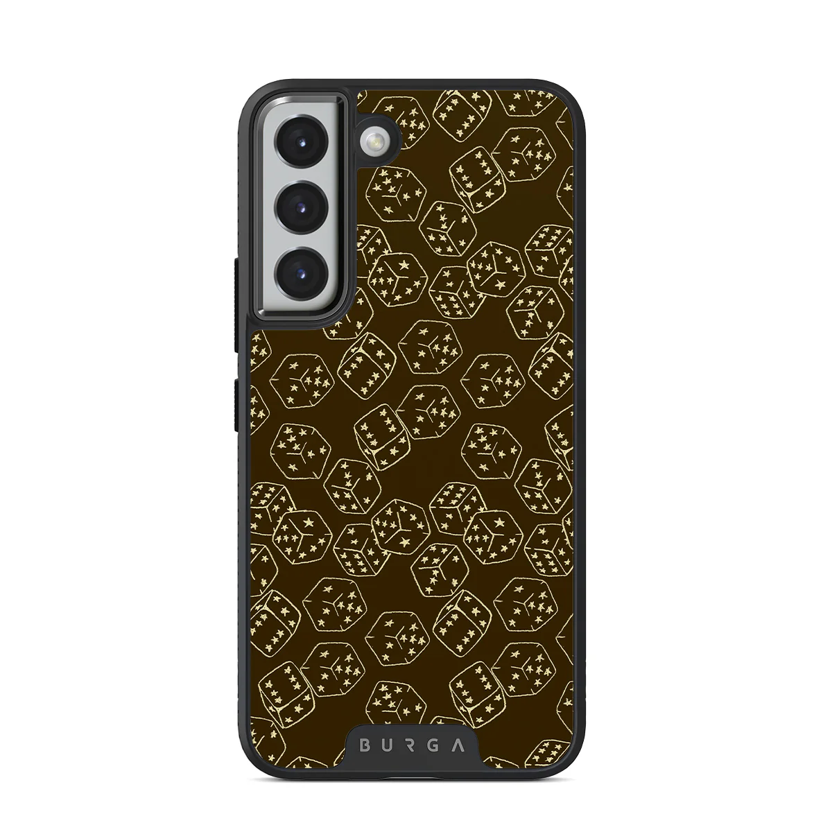 Jackpot - Samsung Galaxy S22 Case - Image 12