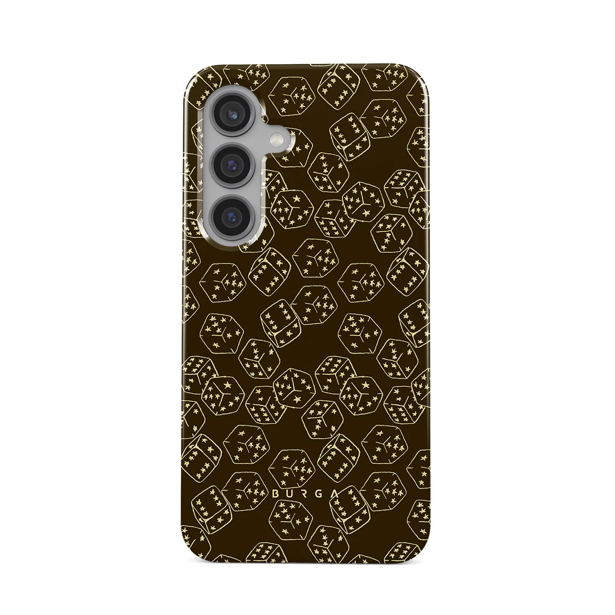 Jackpot - Samsung Galaxy S24 FE Case