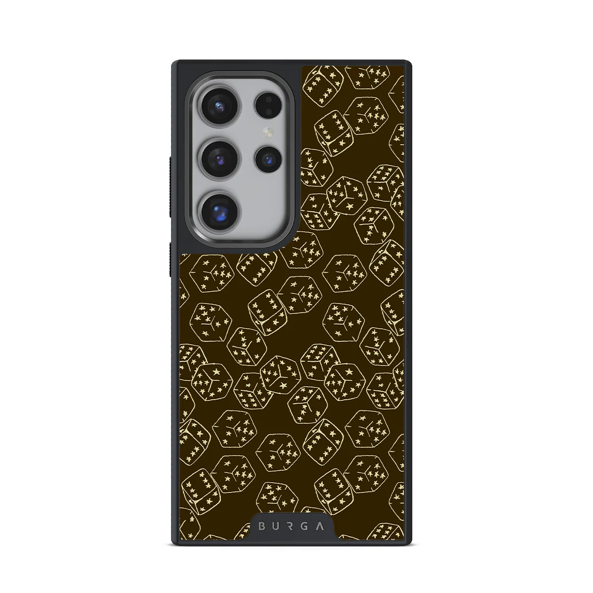 Jackpot - Samsung Galaxy S24 Ultra Case - Image 12