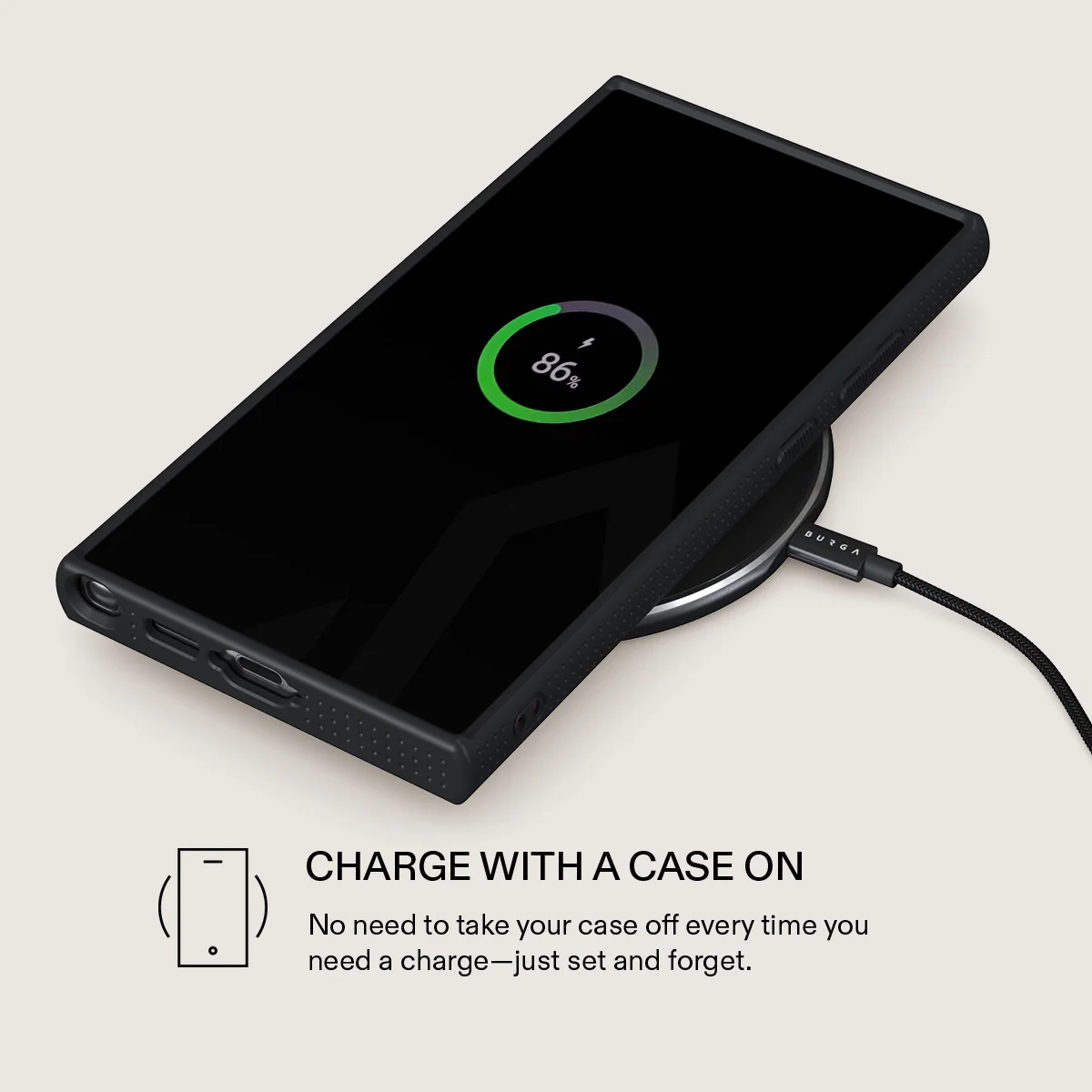 Jackpot - Samsung Galaxy S24 Ultra Case - Image 18