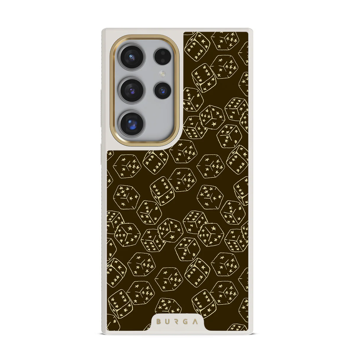 Jackpot - Samsung Galaxy S24 Ultra Case - Image 19