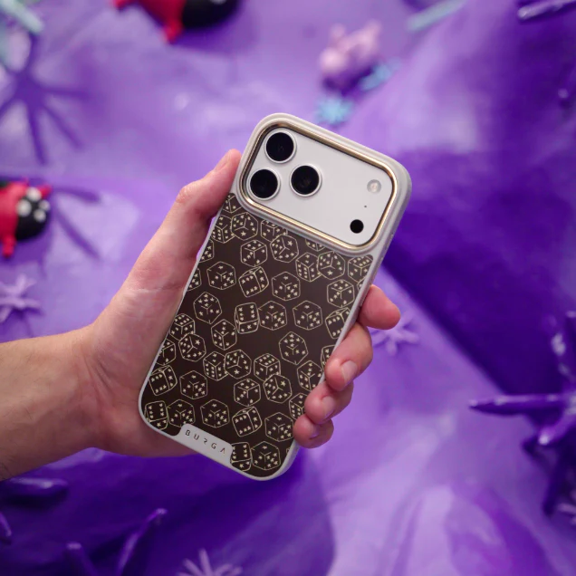 Jackpot - Samsung Galaxy S25 Ultra Case - Image 28