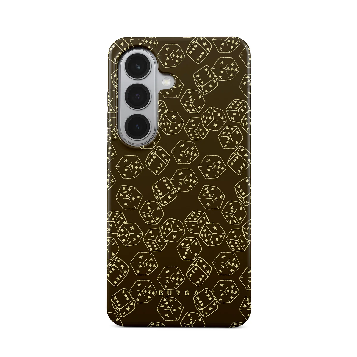 Jackpot - Samsung Galaxy S26 Case