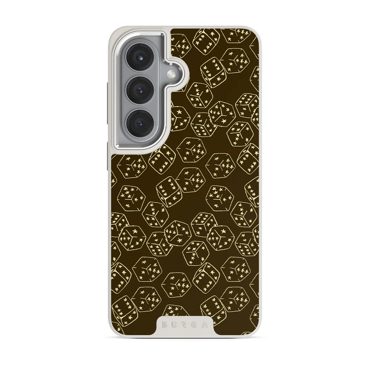 Jackpot - Samsung Galaxy S26 Case - Image 33