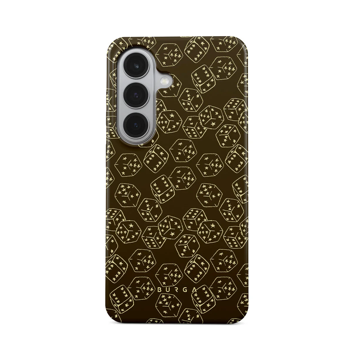 Jackpot - Samsung Galaxy S26 Plus Case