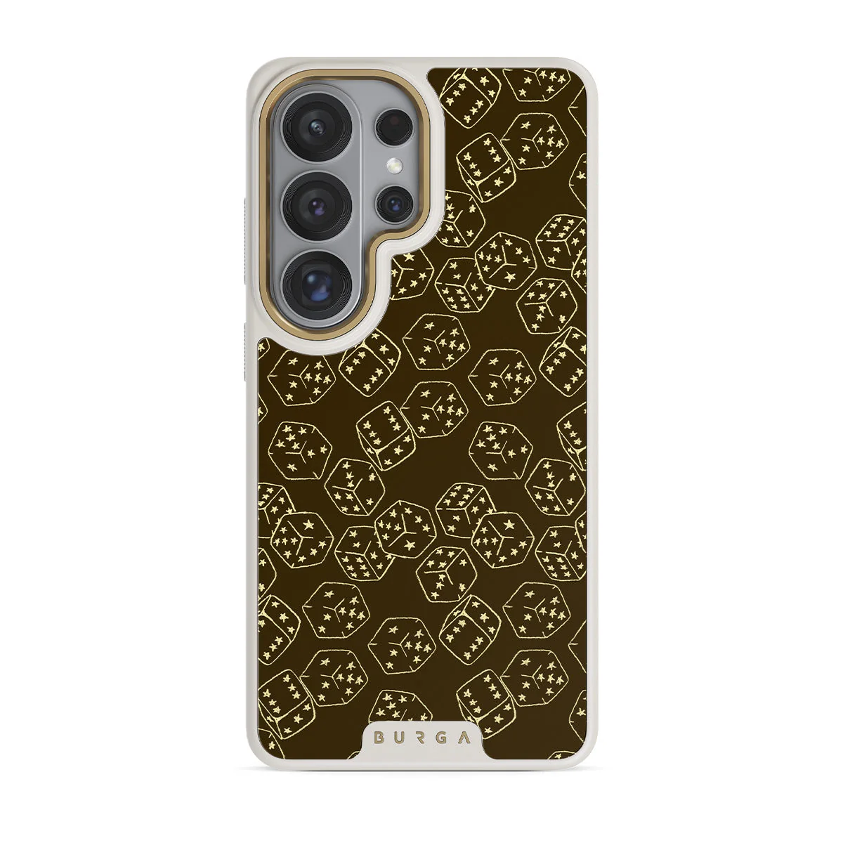 Jackpot - Samsung Galaxy S26 Ultra Case - Image 26
