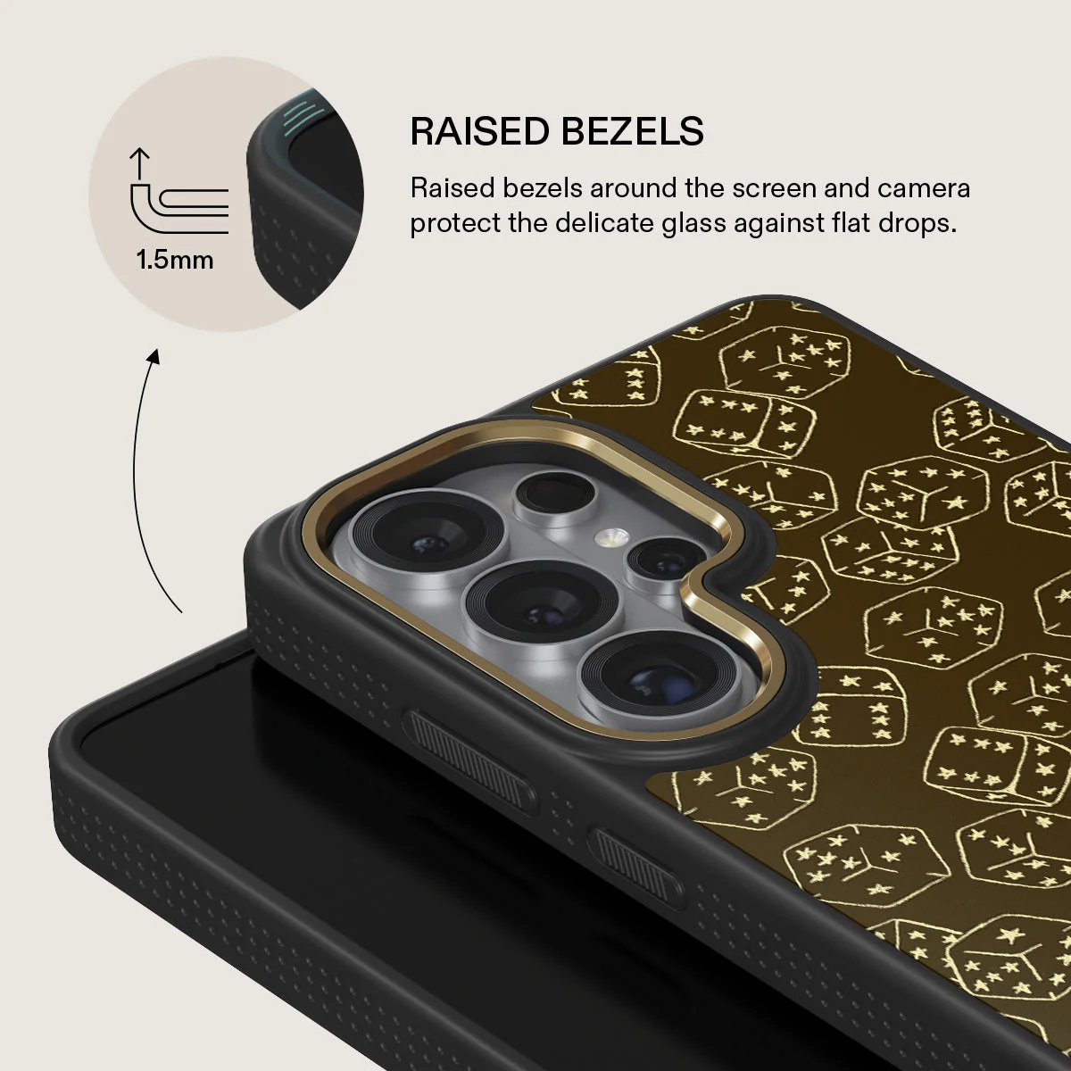 Jackpot - Samsung Galaxy S26 Ultra Case - Image 8