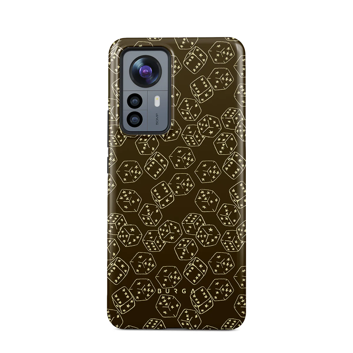Jackpot - Xiaomi 12 Case
