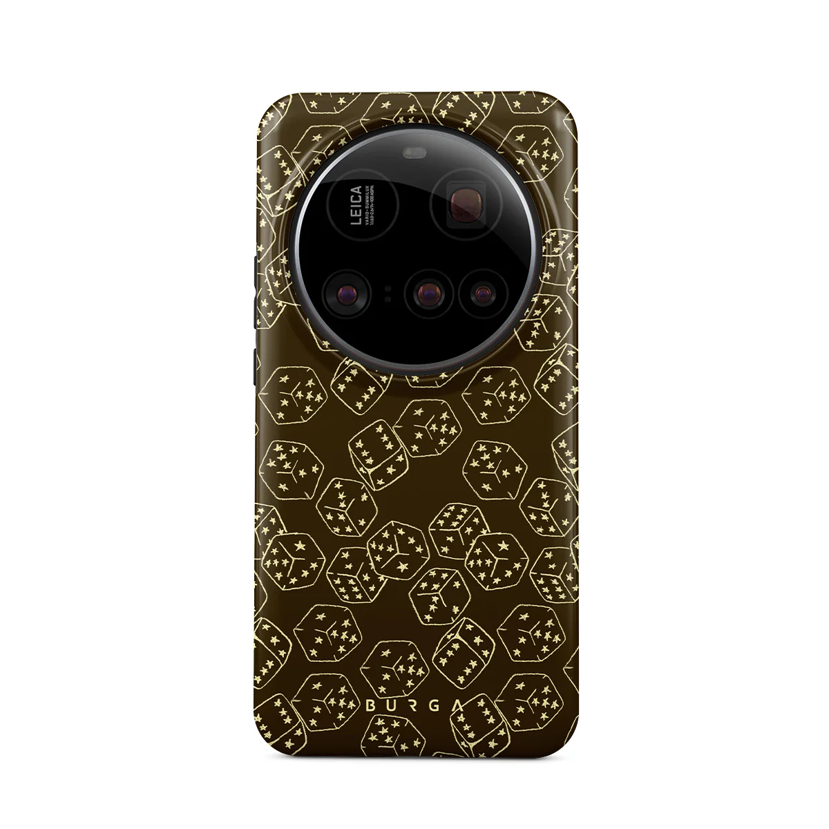 Jackpot - Xiaomi 15 Ultra Case