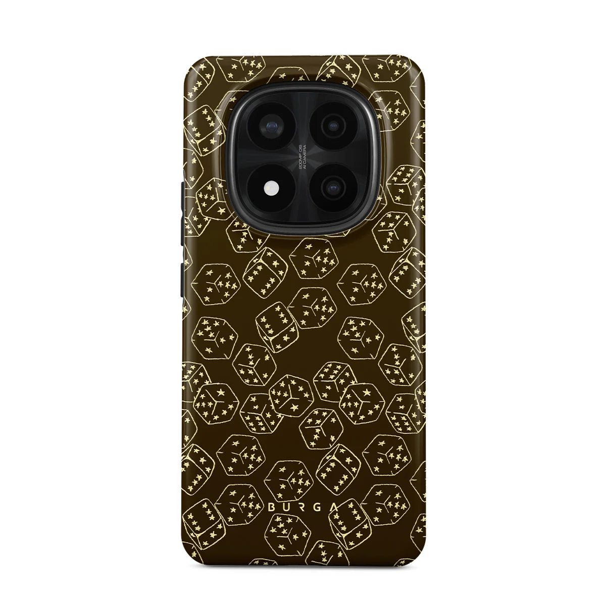 Jackpot - Xiaomi Redmi Note 14 Pro 5G Case