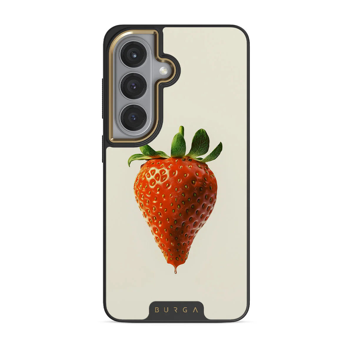 Juicy - Samsung Galaxy S26 Case - Image 5