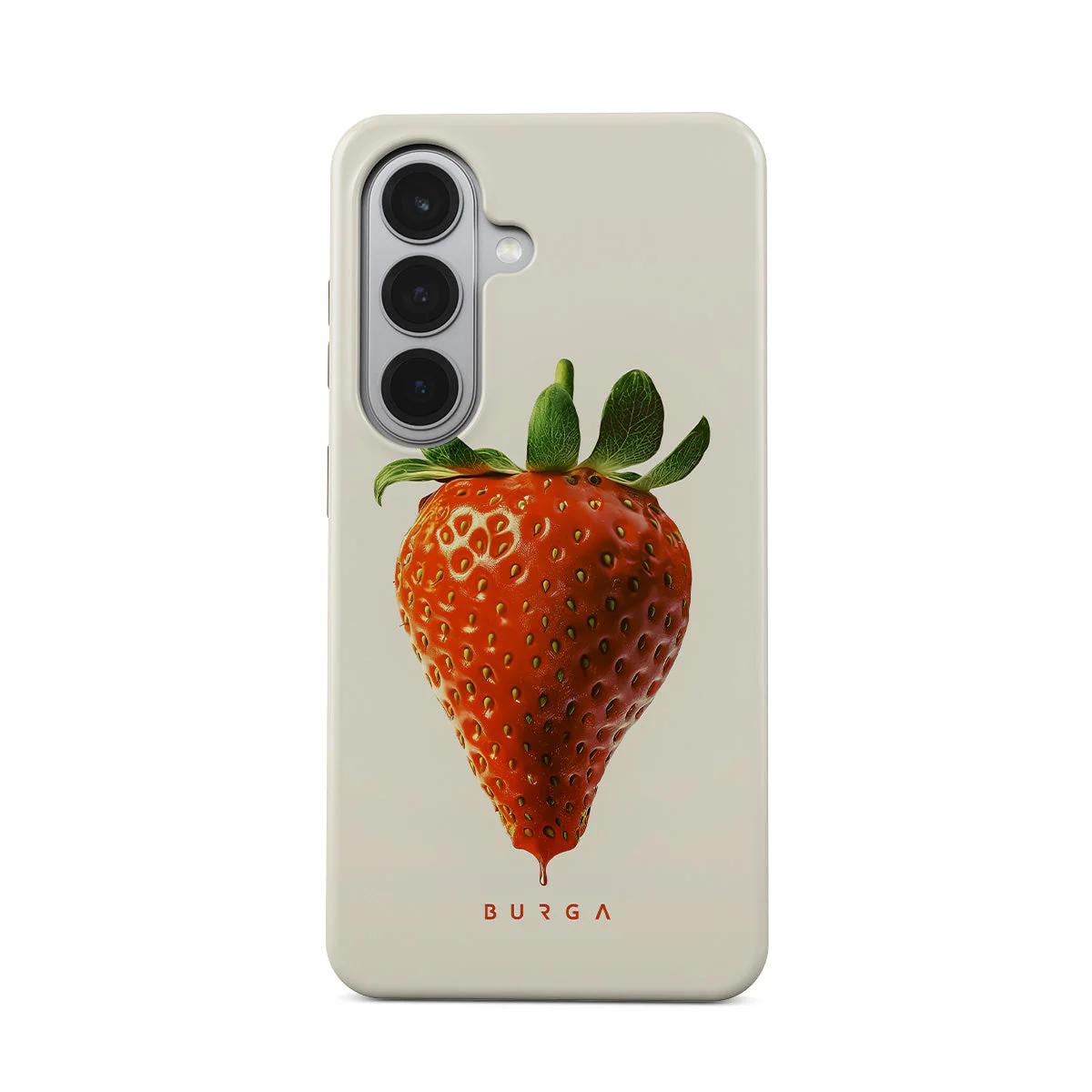 Juicy - Samsung Galaxy S26 Plus Case