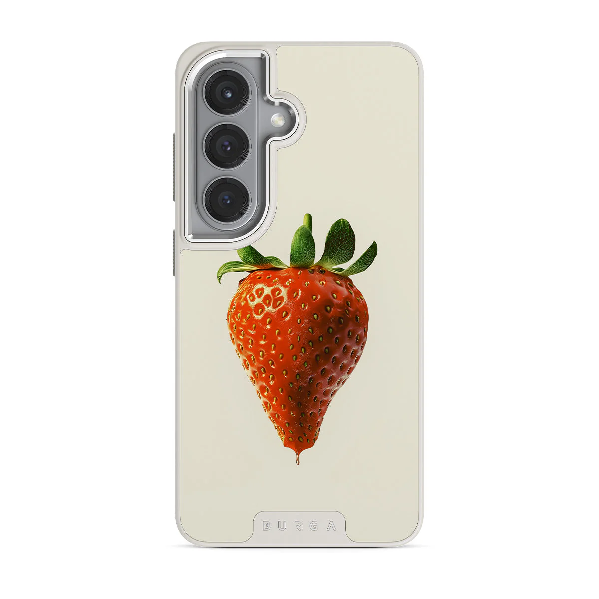 Juicy - Samsung Galaxy S26 Plus Case - Image 33