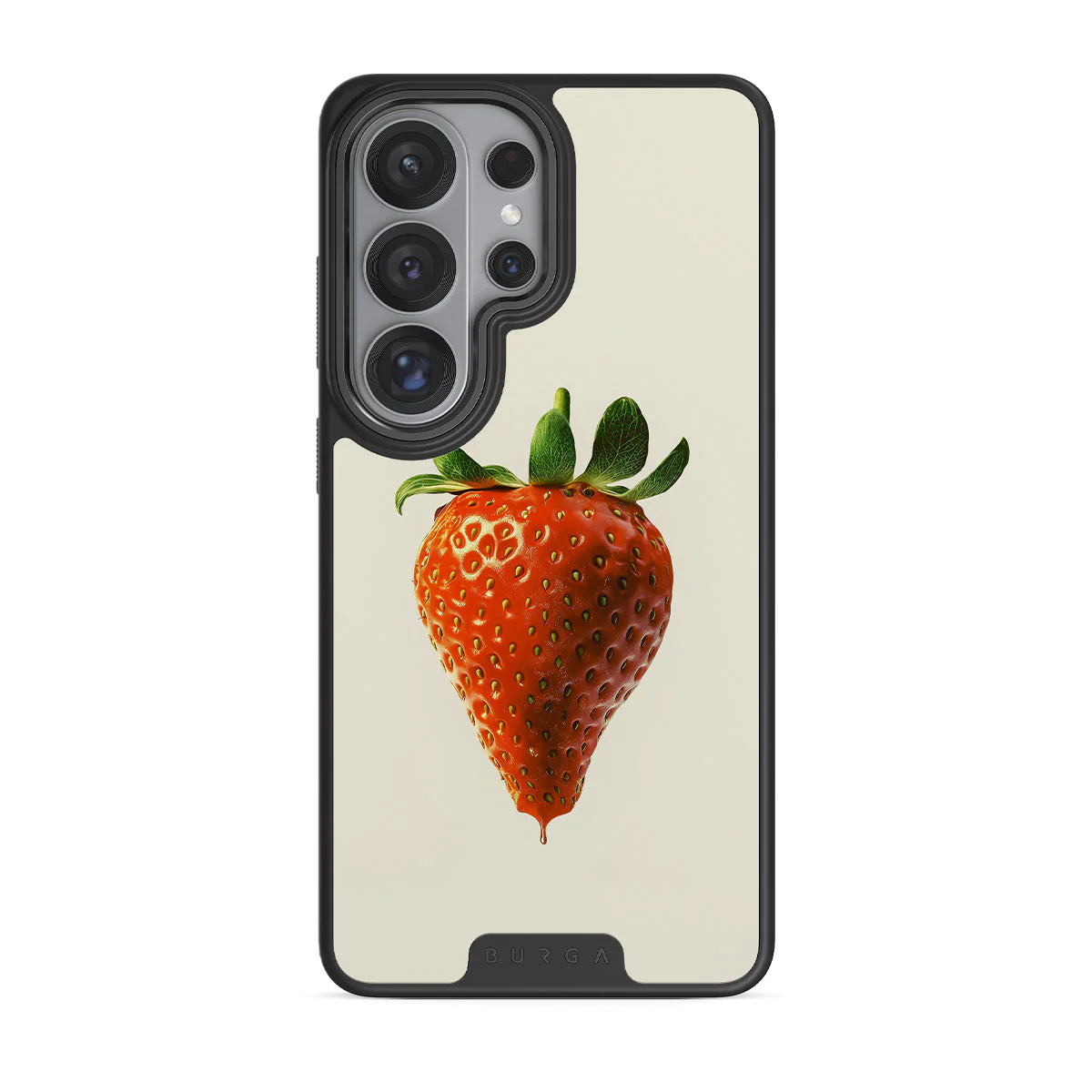 Juicy - Samsung Galaxy S26 Ultra Case - Image 12