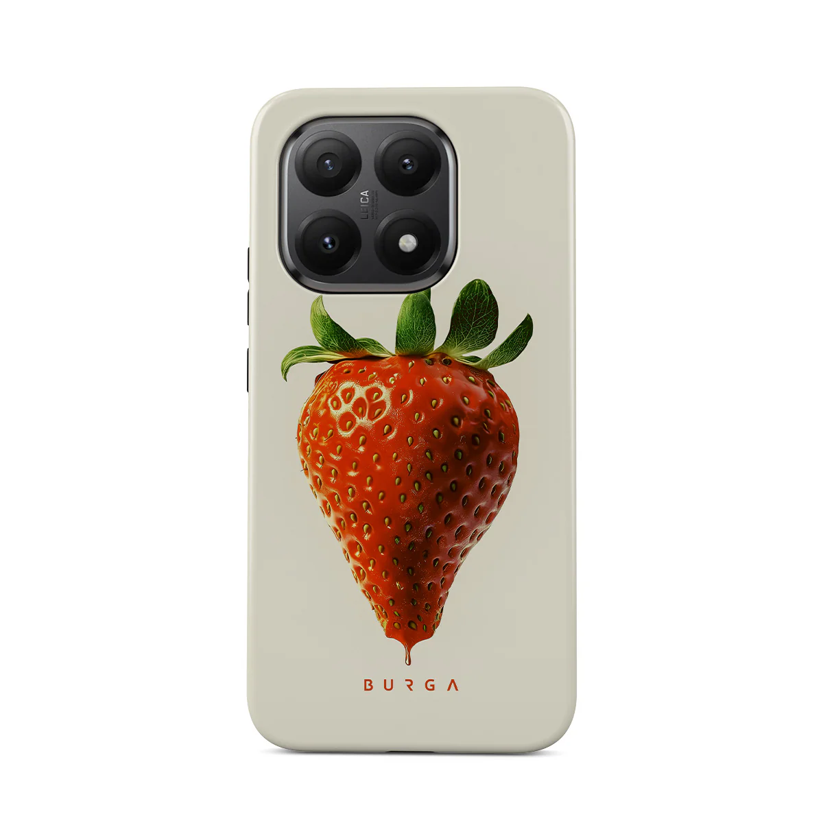 Juicy - Xiaomi 15T Case