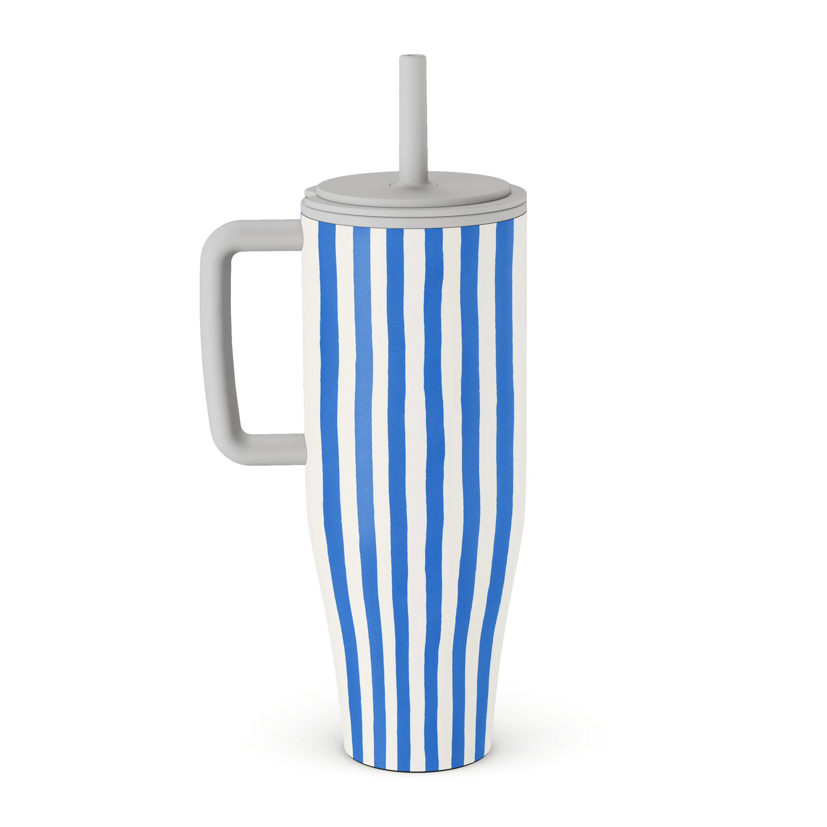 Kafenio - All Day Leakproof Tumbler