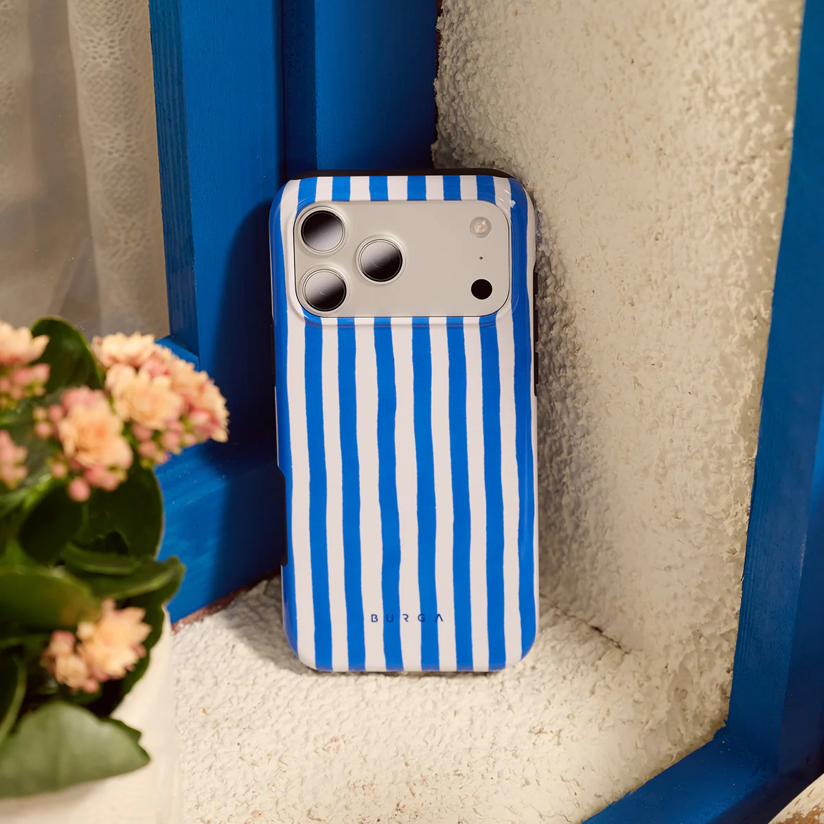 Kafenio - Google Pixel 10 Case - Image 10