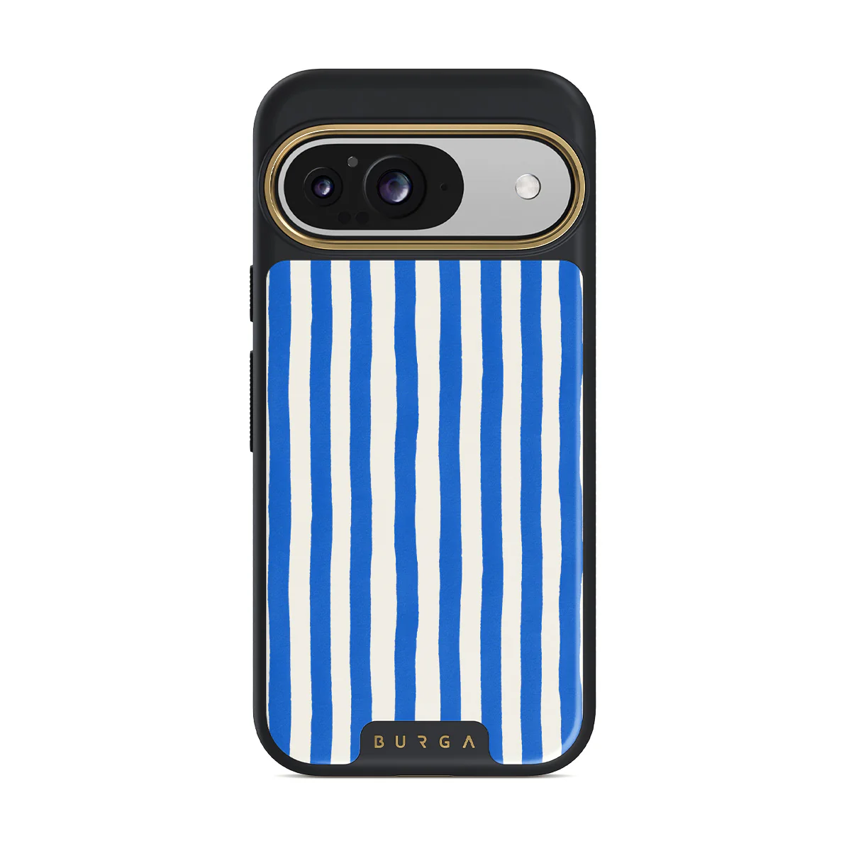 Kafenio - Google Pixel 9 Case - Image 5