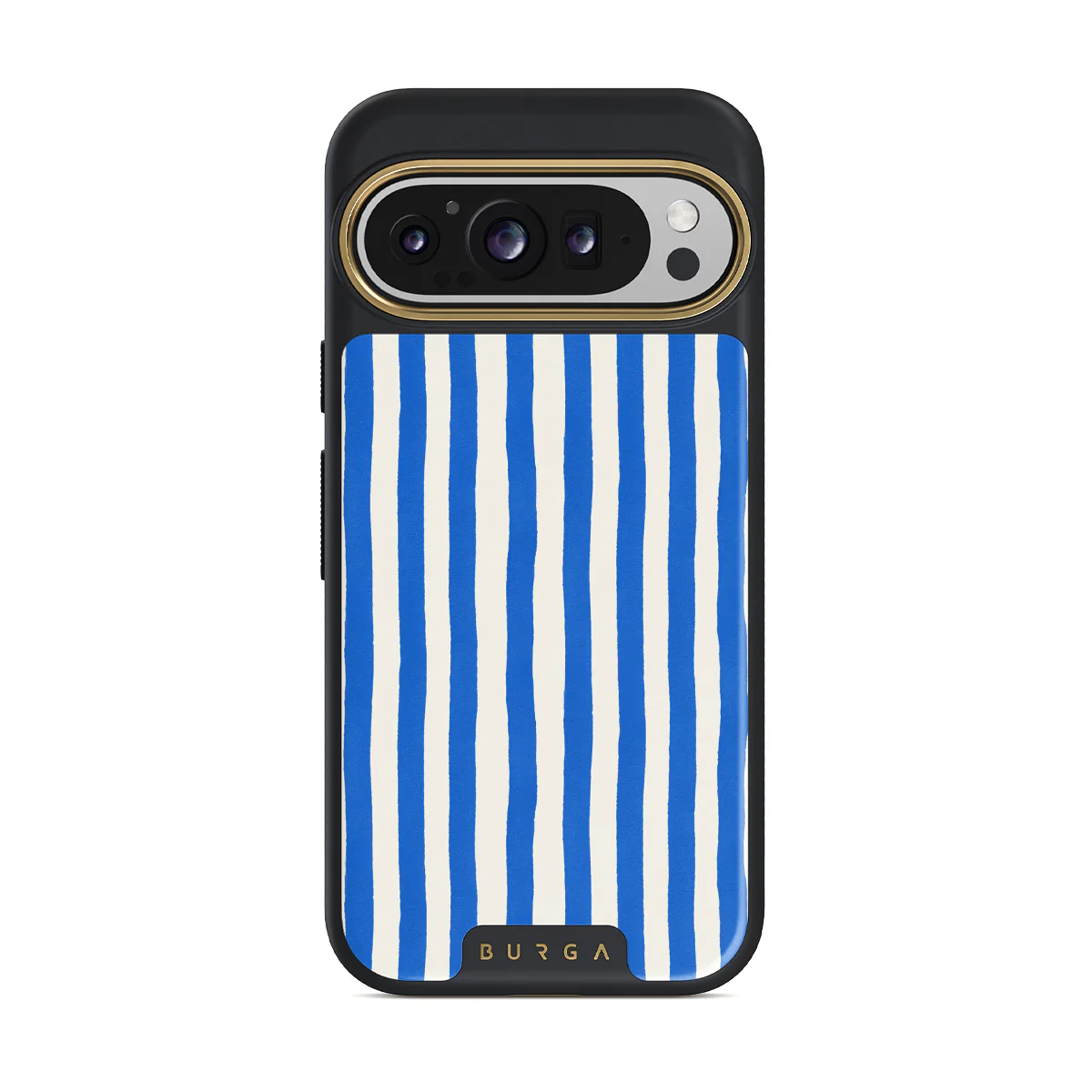 Kafenio - Google Pixel 9 Pro Case - Image 5