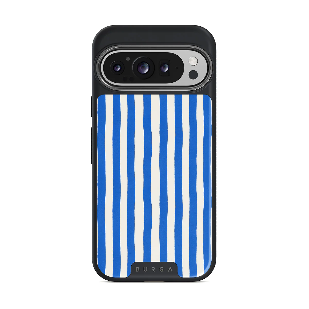 Kafenio - Google Pixel 9 Pro XL Case - Image 12