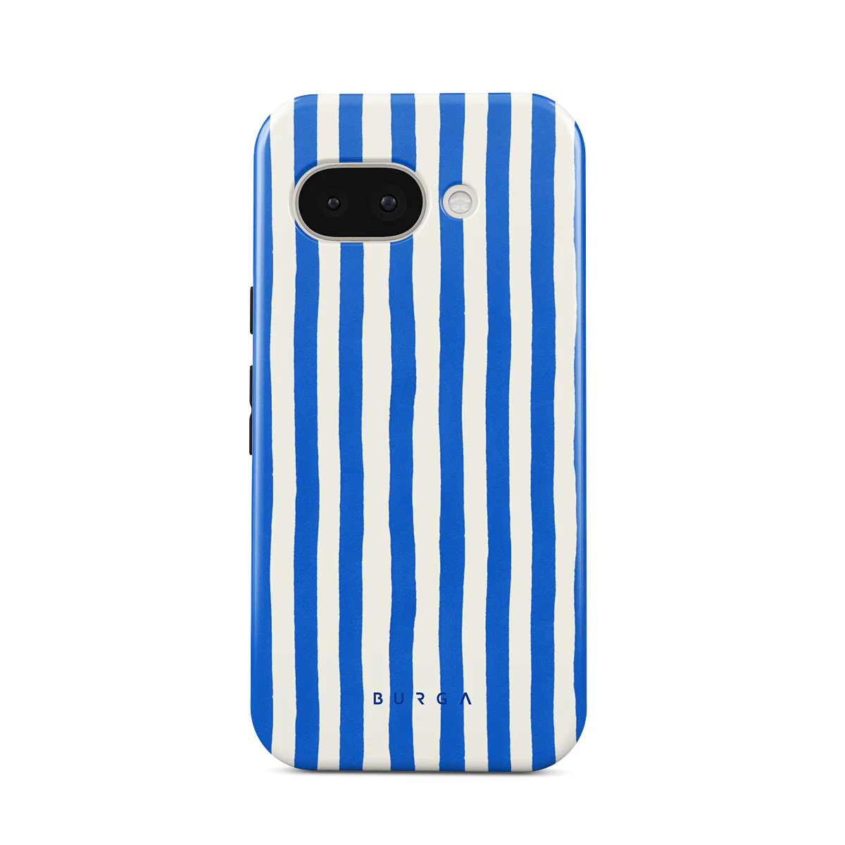Kafenio - Google Pixel 9a Case