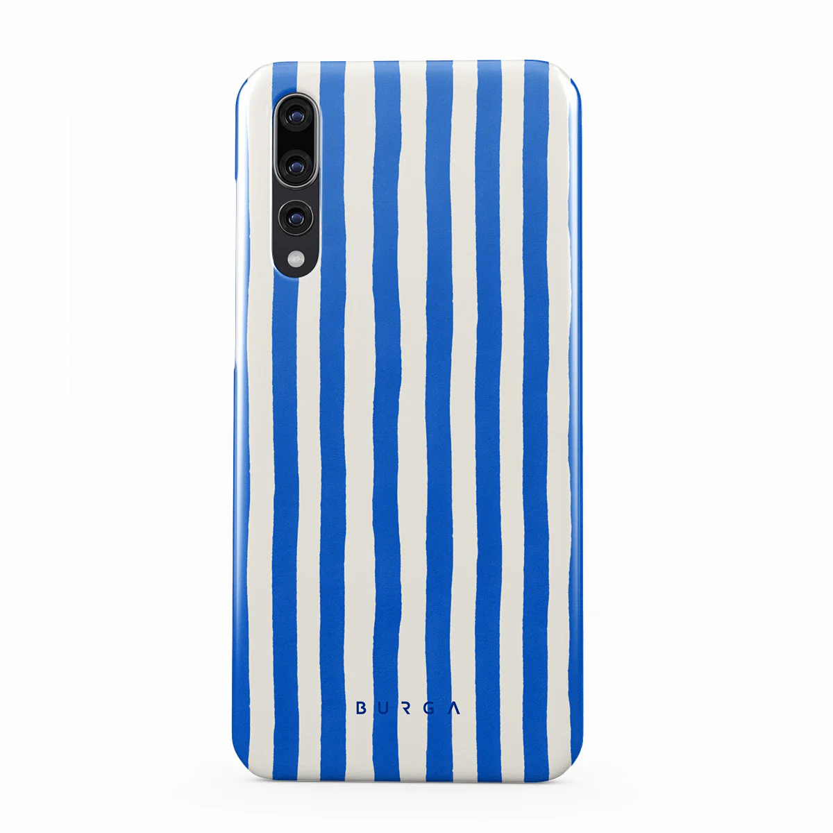 Kafenio - Huawei P20 Case
