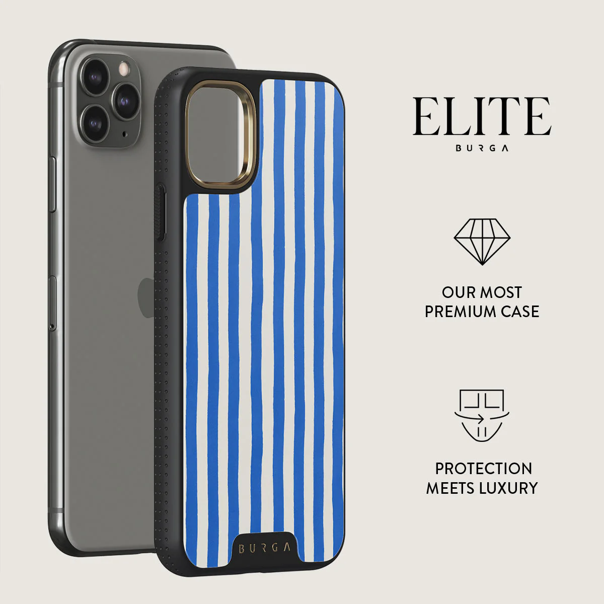 Kafenio - iPhone 11 Pro Max Case - Image 10