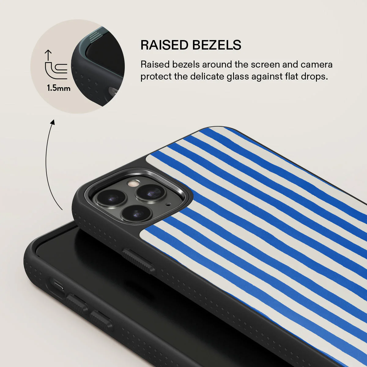 Kafenio - iPhone 11 Pro Max Case - Image 19