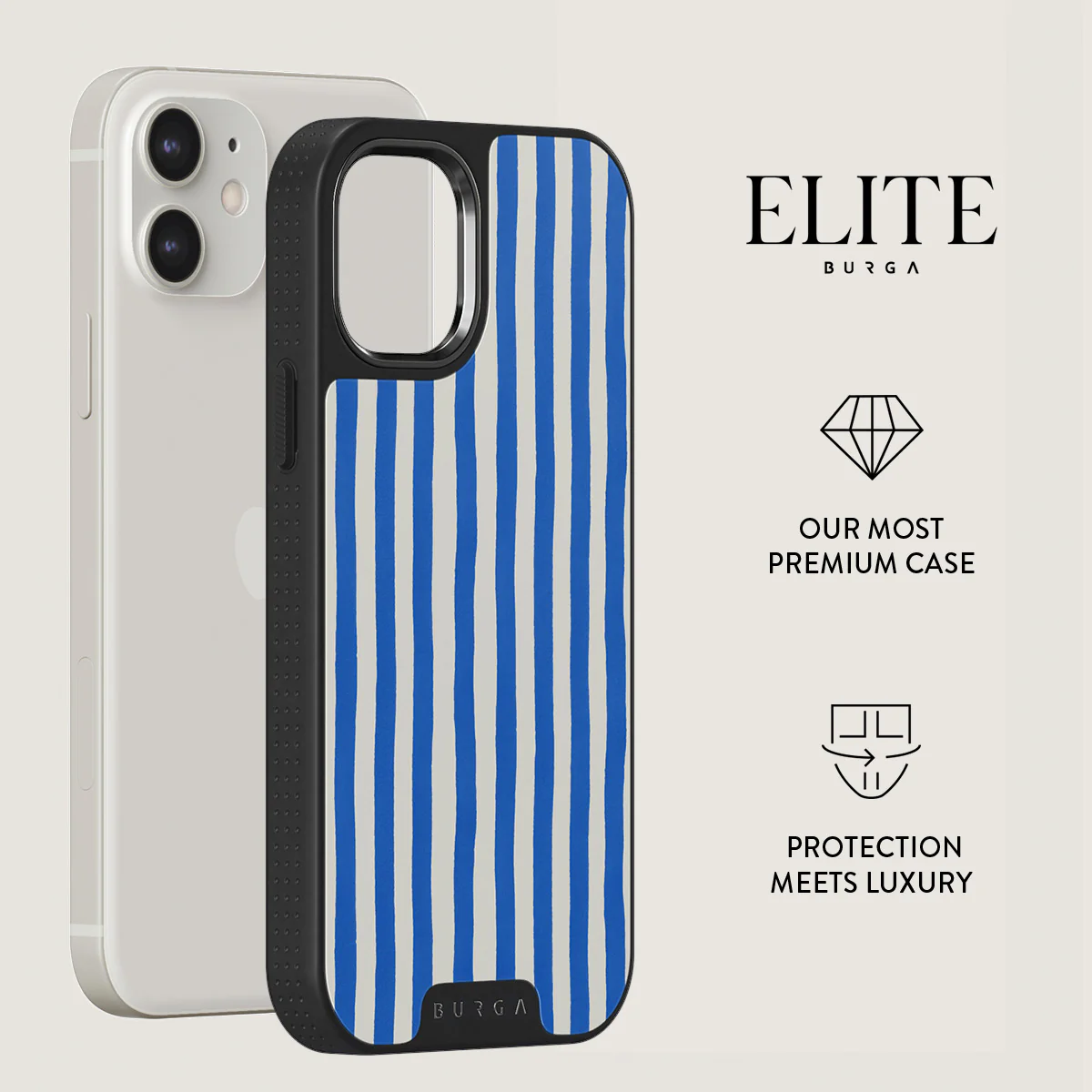 Kafenio - iPhone 12 Case - Image 13