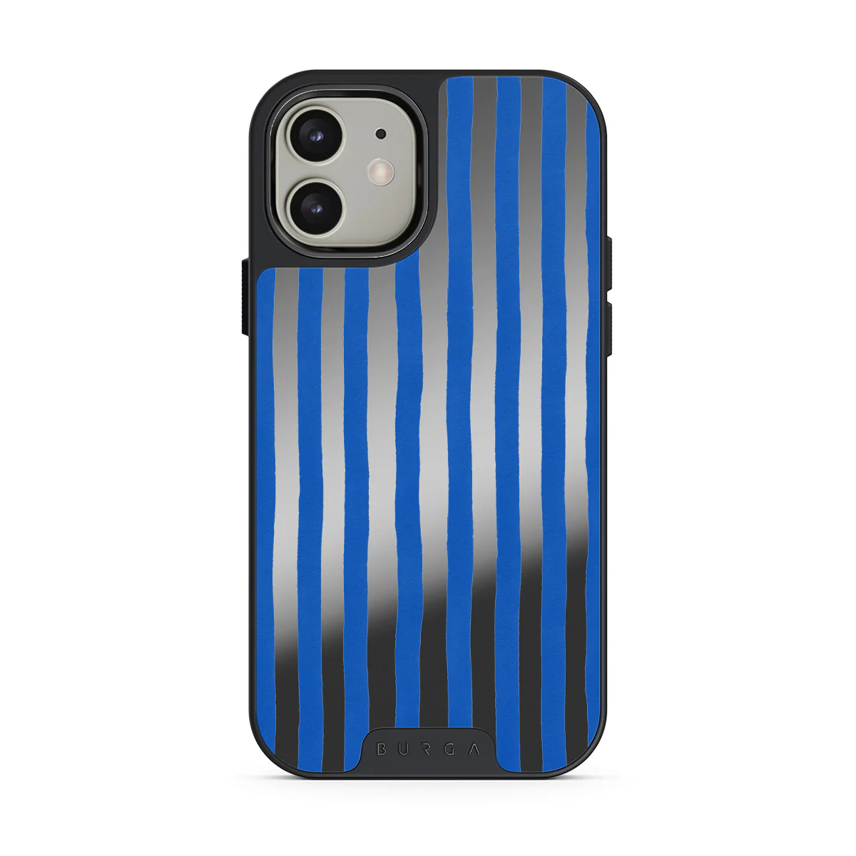 Kafenio - iPhone 12 Case - Image 27