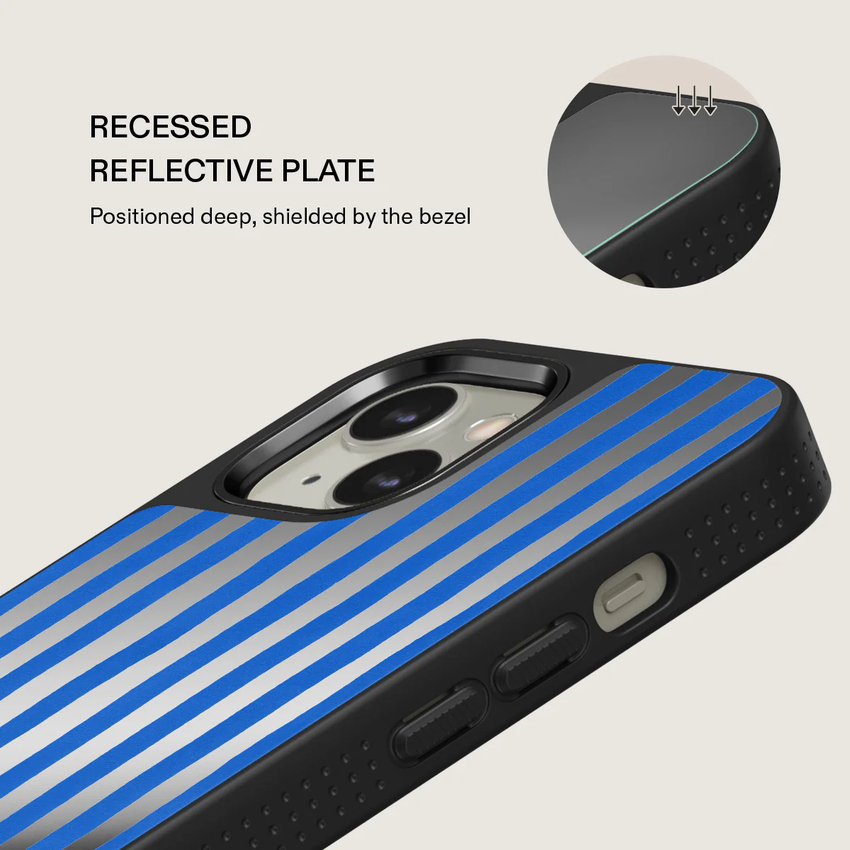 Kafenio - iPhone 13 Case - Image 30