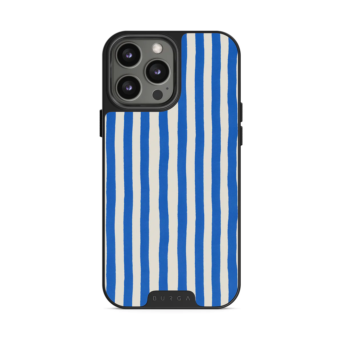 Kafenio - iPhone 13 Pro Case - Image 12